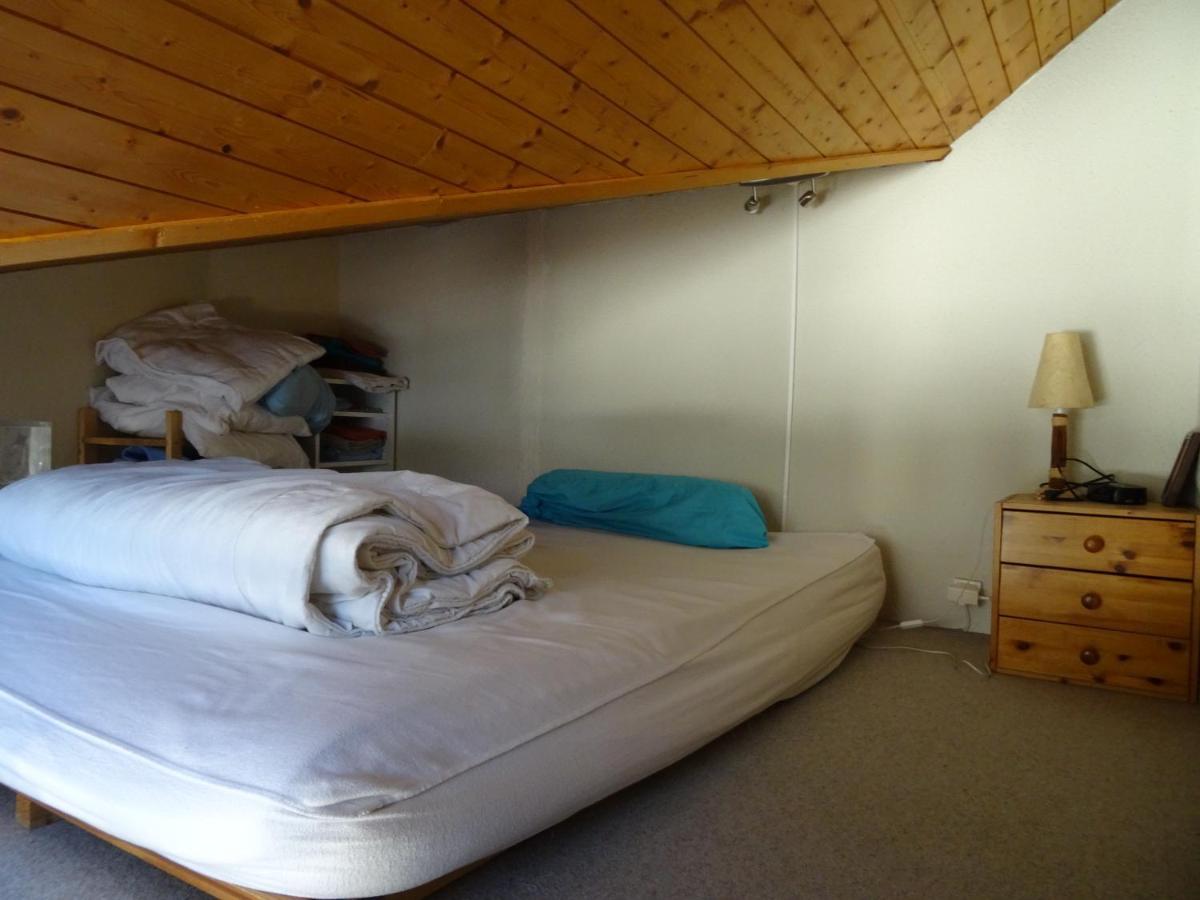 Appartement Situation Ideale Briancon Tout Confort Eksteriør billede